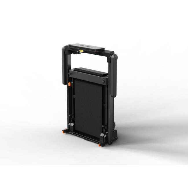 Електрична бігова доріжка KINGSMITH WalkingPad Treadmill MX10