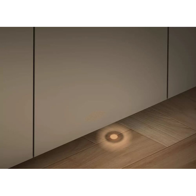 Посудомийна машина Whirlpool WH4ID10CS60
