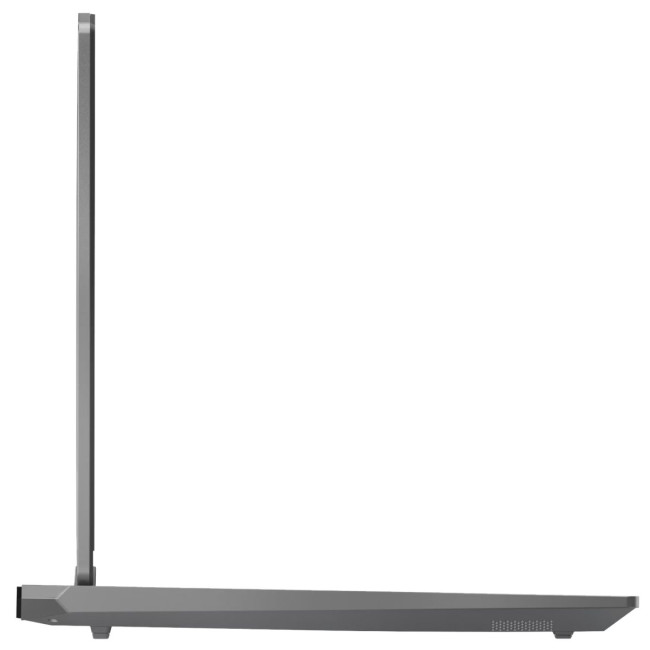 Ноутбук Lenovo LOQ 15IRX10 (83JE014ERA) Luna Grey