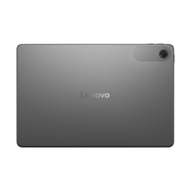 Планшет Lenovo Tab  WiFi 10.1 IPS/FHD/MTK G85/8/12 8/TPU/Luna Grey
