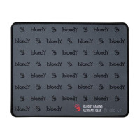 Килимок для миші ігровий серії Bloody, 350х280х3 мм