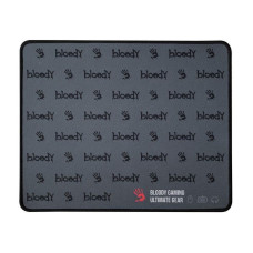 Килимок для миші ігровий серії Bloody, 350х280х3 мм