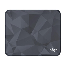 Килимок для миші AIGO M1 300х250 мм сірий