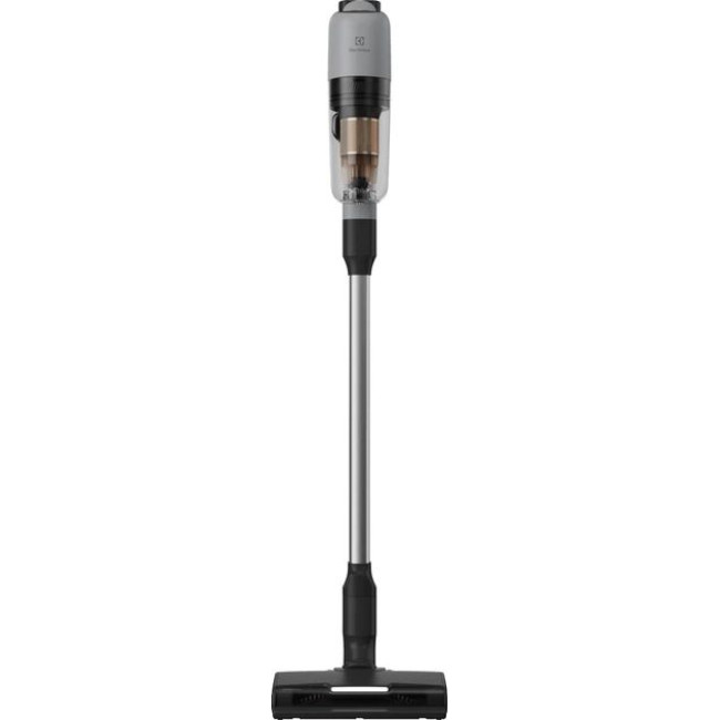Акумуляторний пилосос Electrolux EP72AB21UG