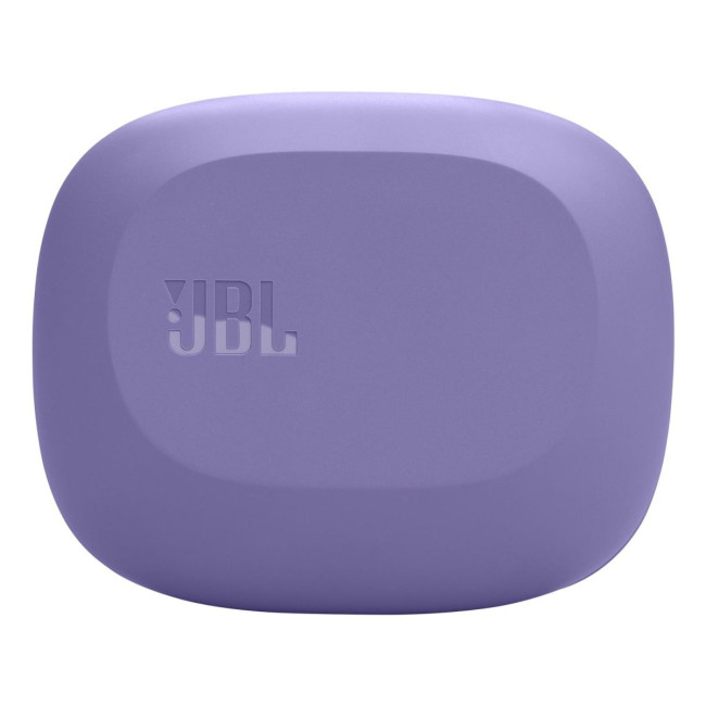 Навушники з БТ JBL JBLSENSELITEPUR