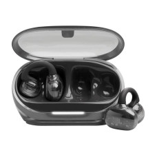 Навушники з БТ JBL JBLSNDGEARCLBLK