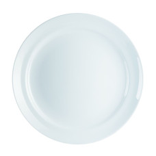 Тарілка обідня Luminarc Cannes, 25 см