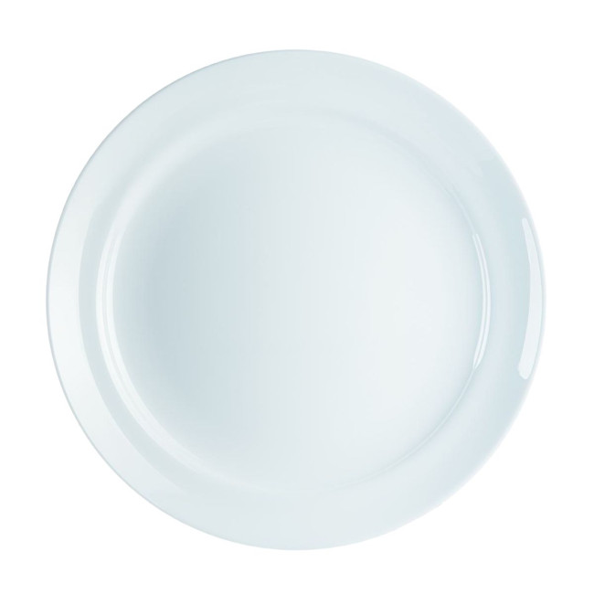 Тарілка обідня Luminarc Cannes, 25 см