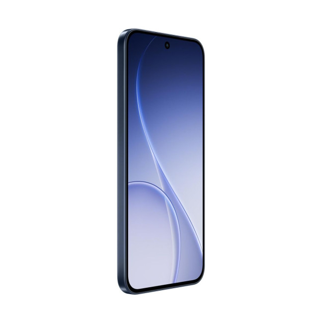 Мобільний телефон RENO15FS 8/512 CPH2801 TWILIGHT BLACK OPPO