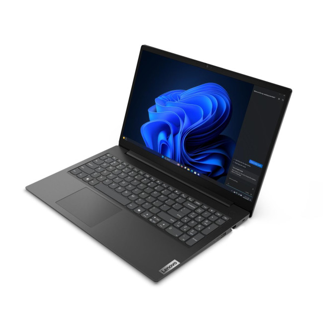 Ноутбук (портативний комп’ютер) V15 G5 IRL CI3-1315U 15