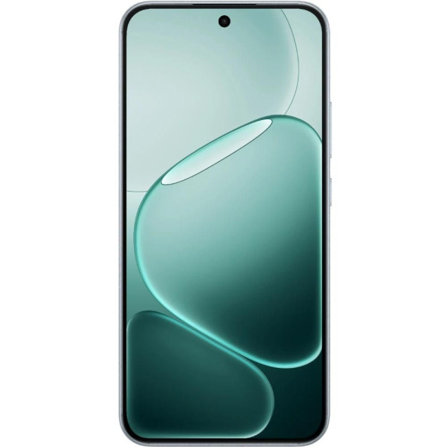Мобільний телефон A6 PRO 4G 8/256 CPH2799 LUNAR TITANIUM OPPO
