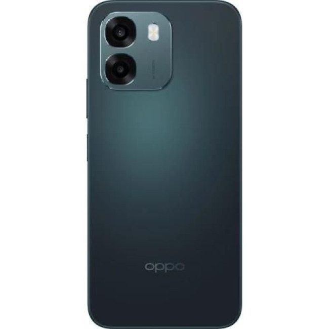 Мобільний телефон A6 6/256 CPH2817 SAPPHIRE BLUE OPPO