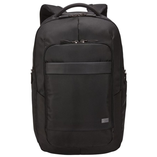 Рюкзак Case Logic Notion Backpack 17.3