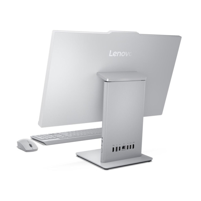 Комп'ютер All-in-one/Моноблок AIO-24IRH9 CI3-1315U 24