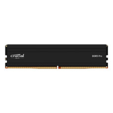 Модуль пам'яті PRO 32GB DDR5-5600 CP32G60C40U5BT CRUCIAL