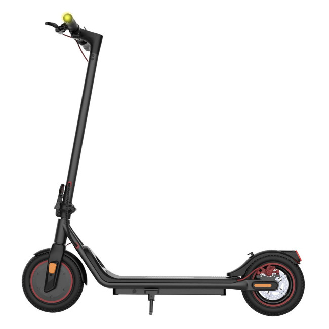 Електросамокат Sencor S25