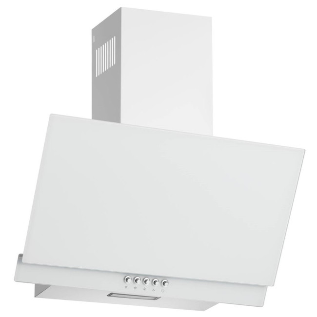Витяжка Pyramida  NX 60 (800) B GWH 