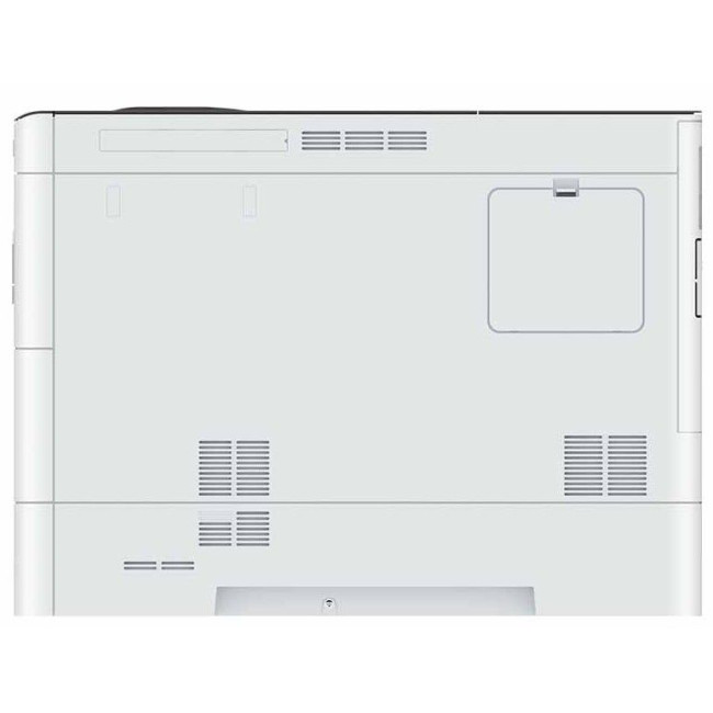 Принтер Kyocera Ecosys PA3500cx 