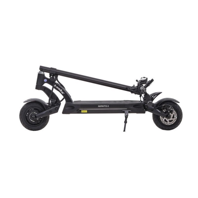 Електросамокат Mantis 8 Lite