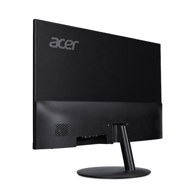 Монітор ACER 24