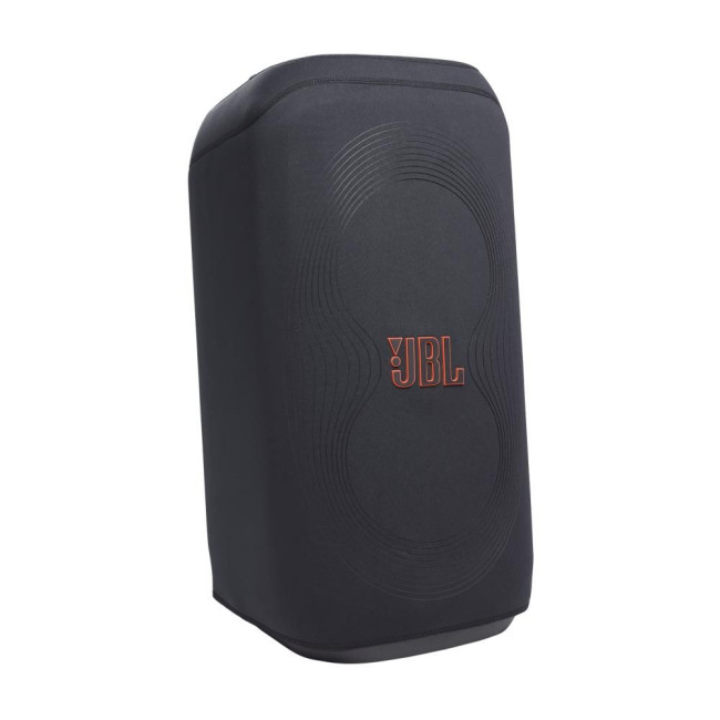 Чохол для акустичної системи PARTYBOX CLUB120 JBL JBLPBCOV-120