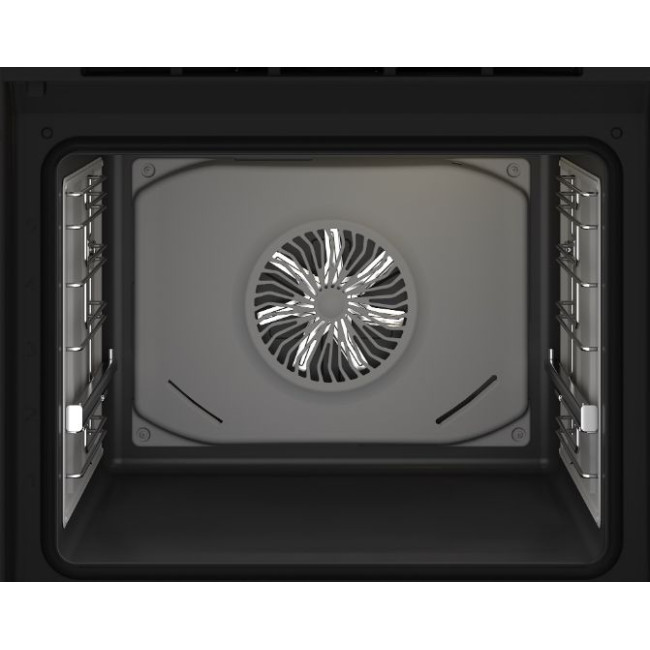 Електрична духова шафа Beko BBIE13100XC