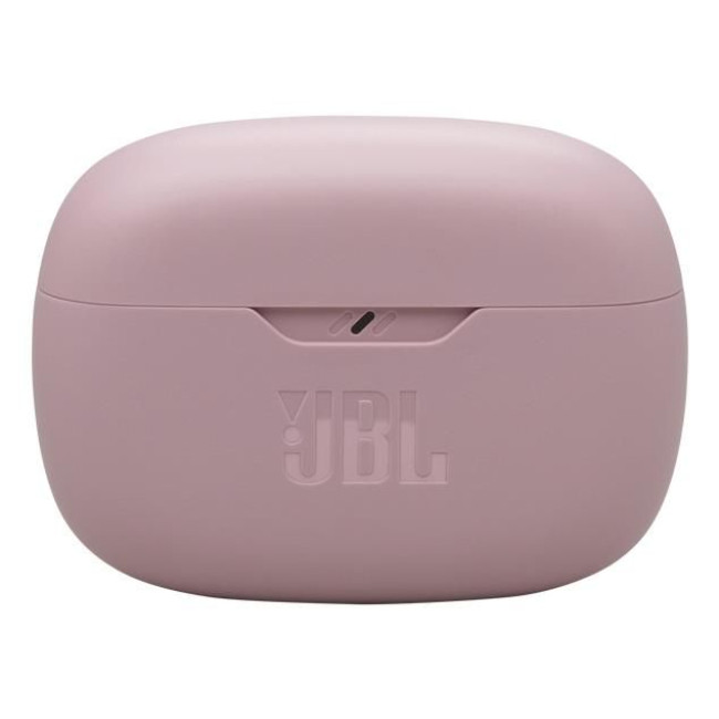 Навушники з БТ JBLWBEAM2PIK