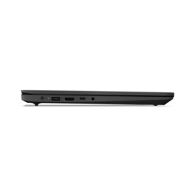 Ноутбук (портативний комп’ютер) V15 G4 AMN R3-7320U 15