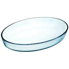 Форма для запікання Pyrex, 39х27х6 см