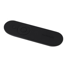 Світлодіодна лампа Streamplify LIGHT 14-EU-F-TP