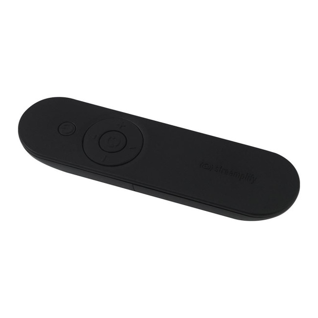 Світлодіодна лампа Streamplify LIGHT 14-EU-F-TP