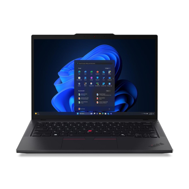 Ноутбук (портативний комп’ютер) TP T14 G6 CU5-225U 14