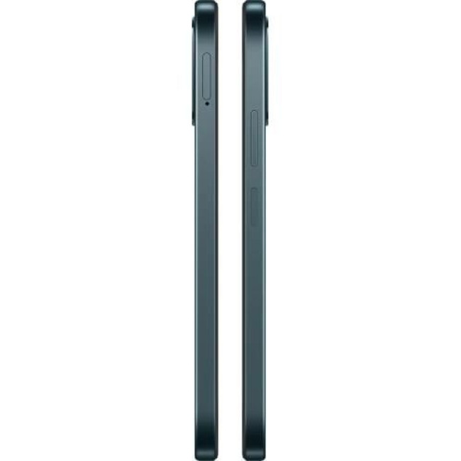 Мобільний телефон A6 6/256 CPH2817 SAPPHIRE BLUE OPPO