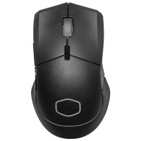 Mиша USB OPTICAL WRL MM311 MM-311-KKOW1 COOLER MASTER