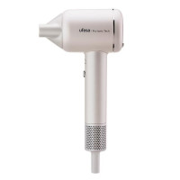 Фен UFESA PRO IONIC TECH (60305762)