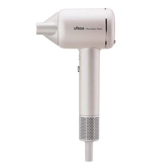Фен UFESA PRO IONIC TECH (60305762)