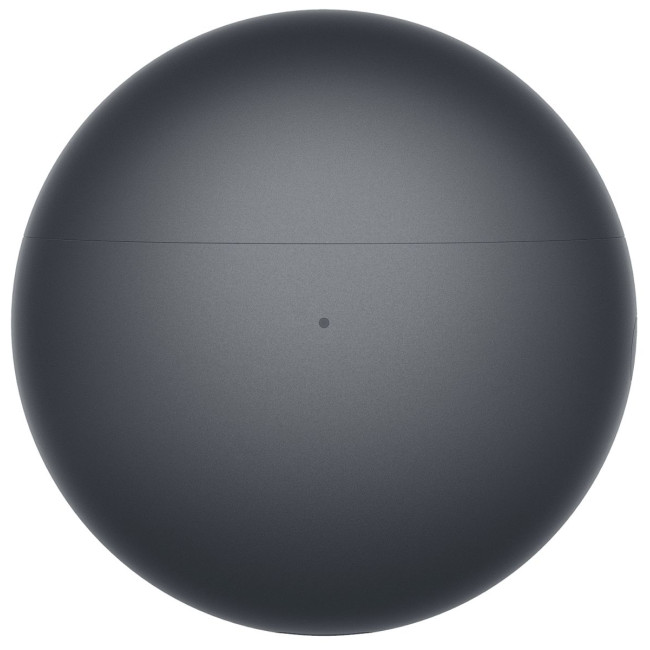 Гарнітура Huawei FreeBuds 7i Black