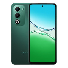 Мобільний телефон A5 6/128 CPH2727 AURORA GREEN OPPO