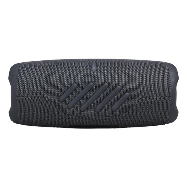 Акустична система портативна з БТ JBL JBLCHARGEES3SE