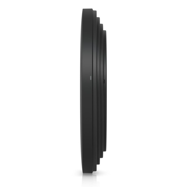 Мережеве обладнання, Точка доступу U7-PRO-XG-B UBIQUITI