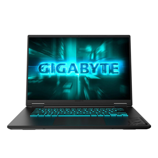 Ноутбук (портативний комп’ютер) GAMING R7-260 16