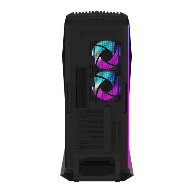 Корпус для комп'ютера MITX W/O PSU GB-AC700G GIGABYTE
