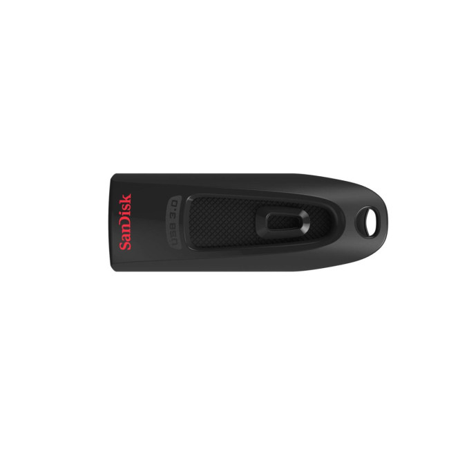 Флеш-пам'ять (накопичувач USB) USB3 256GB SDCZ48-256G-U46 SANDISK