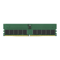 Модуль пам'яті 48GB DDR5-5600 ECC KSM56E46BD8KM48HM KINGSTON