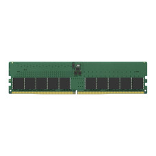 Модуль пам'яті 48GB DDR5-5600 ECC KSM56E46BD8KM48HM KINGSTON