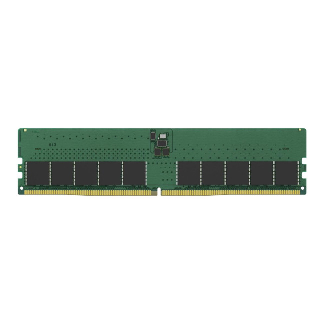 Модуль пам'яті 48GB DDR5-5600 ECC KSM56E46BD8KM48HM KINGSTON