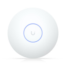 Мережеве обладнання, Точка доступу U7-LR UBIQUITI