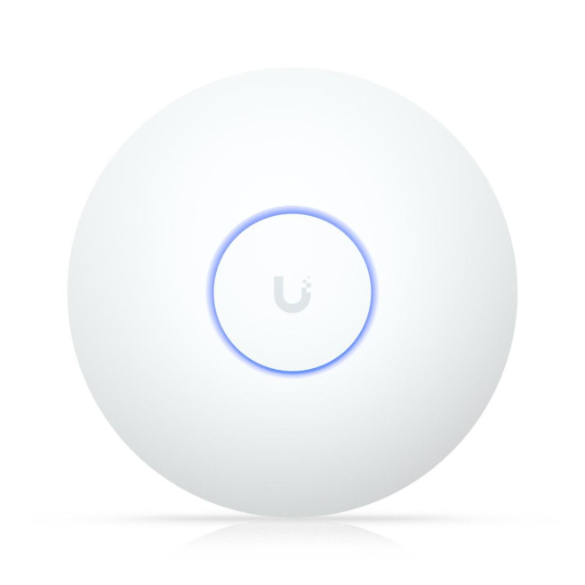 Мережеве обладнання, Точка доступу U7-LR UBIQUITI