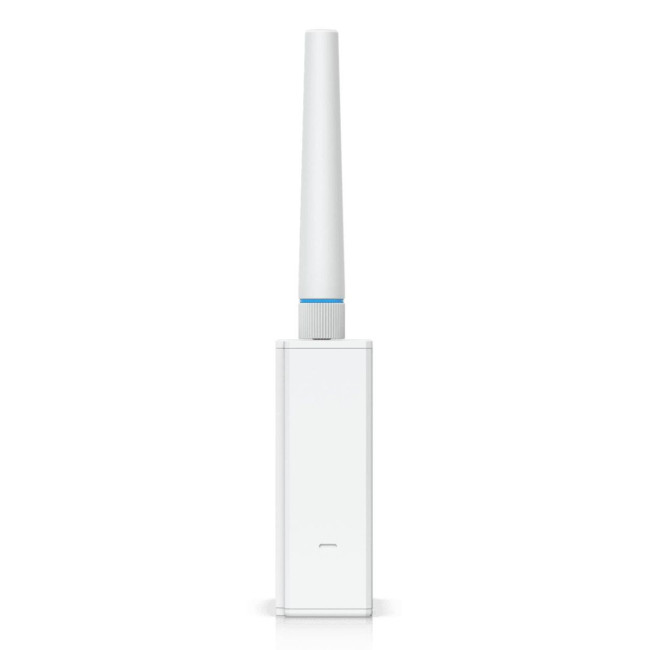 Бездротовий мережевий шлюз USL-GATEWAY UBIQUITI