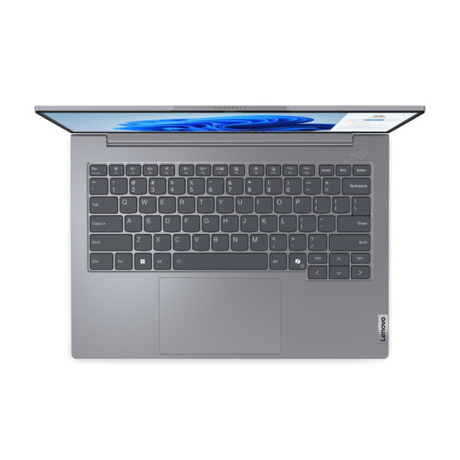 Ноутбук (портативний комп’ютер) TB 14 G7 ARP R7-7735HS 14